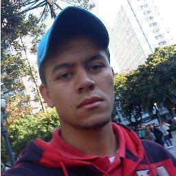 Viva la vida!! Estude mtu pq o que diferencia vc dos outros e o estudo!
E curta sua vida intensamente. valew!