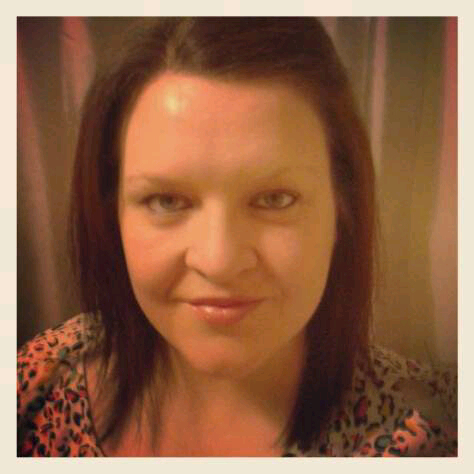 shelltoe_baby's profile picture. Live,Love,Laugh!!