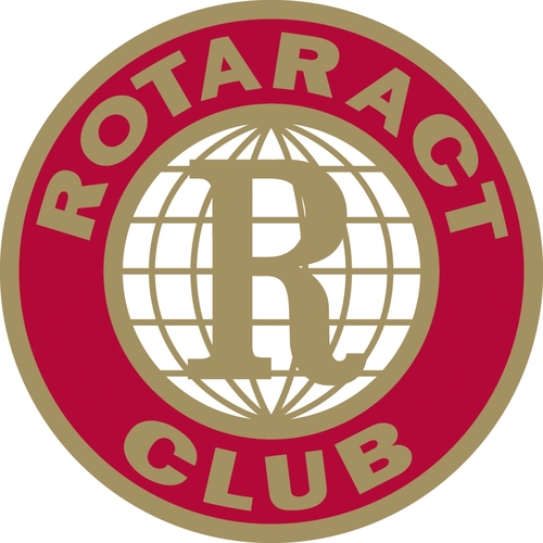 PutneyRotaract's profile picture. South West London's Rotaract Club. Active & engaged in our community. We're a social, fun group. Come visit us!