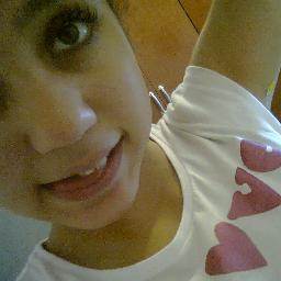 , Ciumenta , fofa , smille , girl , loufas 3
