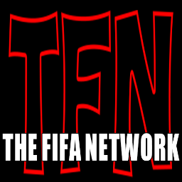 Social Network - FIFA 13 Clubs - Ultimate Team - Tweets by @DEEGSTAR
