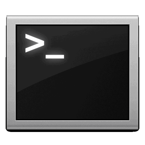 Handy tips and tricks for bash. Got suggestions? @bashtips them to us