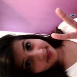 BrazilMissesuJustin# 3