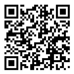 Professional web hosting with a personal touch ...