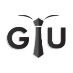 GentlemensU Profile Picture