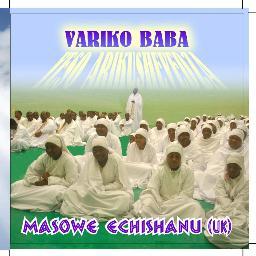 MasoweE's profile picture. 