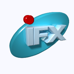 IFX_Online's profile picture. IFX Online is a Strategic Technology Franchise Management Firm servicing 200+ franchise brands and 30,000+ franchisees with one platform.