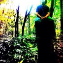 Rob Powers - @Thundachicken93 - Twitter