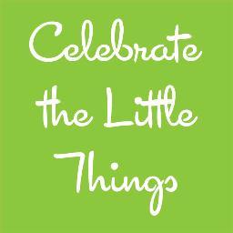 Personalized Stationery & Party Products. Find me at Celebrate the Little Things. https://t.co/uNvTS3dE69 or on Etsy at https://t.co/nFK5S9HXzl.