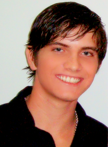 Guilherme