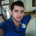 Steven Leiva - @StevenLeiva13 - Twitter