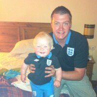 Jimmy Marshall (@jimmymarshall84) 's Twitter Profile