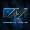 Patrick Rosario - @Patr1KMedia - Twitter