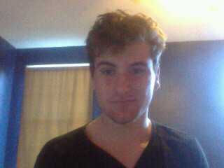 Dallas_Day's profile picture. 