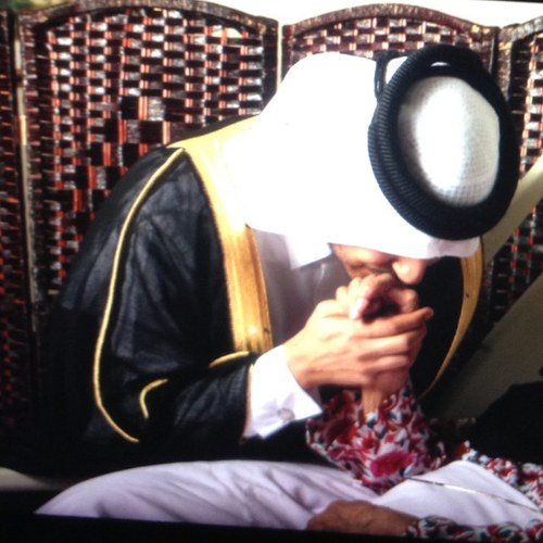 اللّهم ارحم أمي شيخه ❤️ واغفر لها واجمعني بها في الفردوس الأعلى 🤲🏻