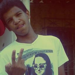Vem Que Tem Mainha !
Pergunta lá : http://t.co/5107ZxGoTN