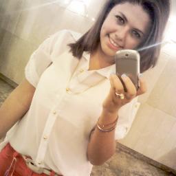 quero ser feliz também  ♪