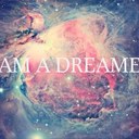 NEW: @ma_morfin - @MandyBieberNSN - Twitter