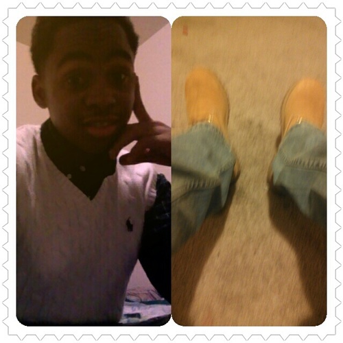 _BOOM_PAID's profile picture. #5'3 comb PG TRYING TO MAKE IN THE NBA OR NFL...#BOSS LIFE