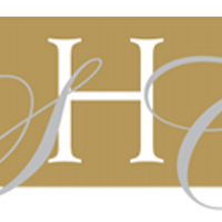 Heritage Sig Chorale (@heritagesigchrl) 's Twitter Profile