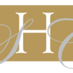 Heritage Sig Chorale (@heritagesigchrl) Twitter profile photo Heritage Sig Chorale (@heritagesigchrl) Twitter profile photo