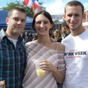 Danielle Wheelings - @DanielleAugust9 - Twitter