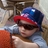 ajfalcone's profile image