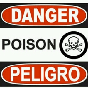 xxAshleyMassaro's profile picture. Inactive. Bye.