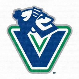 Sports fan.  Self proclaimed hockey nut!  Canucks, Blue Jays, BC Lions, Roughnecks!!!!
GO CANUCKS GO!