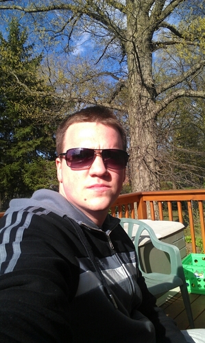 ivancc86's profile picture. 