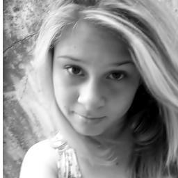 CORINTHIANS *-*