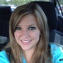 Amy Mercer - @AmyMercer13 - Twitter