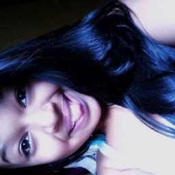Ariana,17 Anos,Corinthiana s2 .. @capitalinicial s2

http://t.co/DbYxBjsvoU