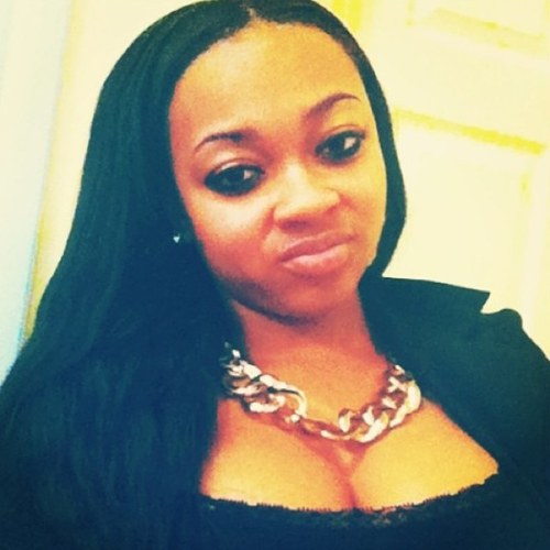 thickestbxtch's profile picture. fuck a bio ✌