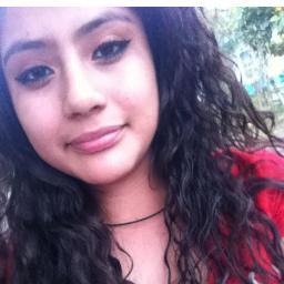 #teamMexican #TeamDrake #TeamDance #TeamRihanna && #TeamFollowBack