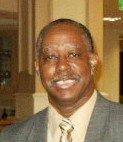 Helping people to generate a profitable income using the internet