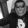 Новости мобильной связи, подбор тарифных планов МТС, Киевстар, Лайф, Vodafone. #взаимный #фолловинг