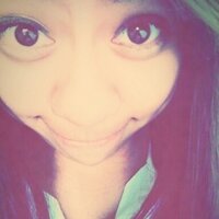Sandraa:* (@sandra72366014) 's Twitter Profile
