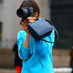 MlleBananica's profile picture. 