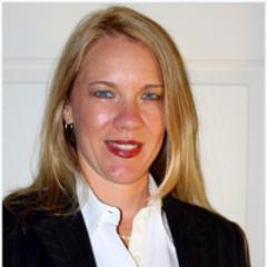 spinalworx's profile picture. Helping energize patients to move freely without pain and enjoy a healthy lifestyle.