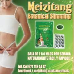 producto 100% original para bajar de peso de una manera segura y eficaz, con solo una capsula al dia puedes bajar hasta 8 kilos en un mes, sin rebote