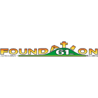 Foundation 61 (@foundation61) 's Twitter Profile