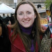 Andrea Long (@jcmrytylermoore) 's Twitter Profile