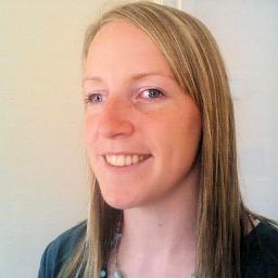 gemparsons's profile picture. Editor. Book lover. Cyclist. All views my own.
Also found at @gemparsons@mastodonbooks.net