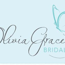 olivia grace bridal