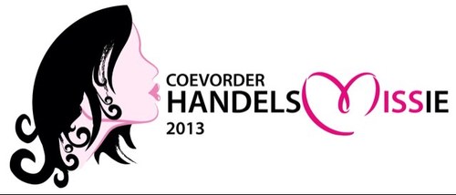 CHMISSie's profile picture. Coevorder HandelsMissie 2013 // 8 bedrijven - 8 Missen // Tijdens de Horecadagen op 7 augustus 2013