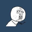 Max Stern - @Th3DUD3inUrYARD - Twitter