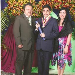 pauldelgado20's profile picture. 16 de septiembre de 1995