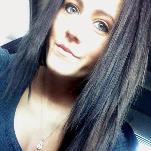 jenelle is better than u twats
