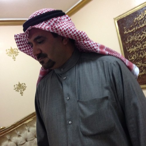 jassem_6969's profile picture. 